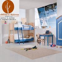 Camere Da Letto Hotel Alberghi B&B cd0103