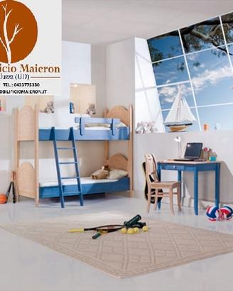 Camere Da Letto Hotel Alberghi B&B cd0103
