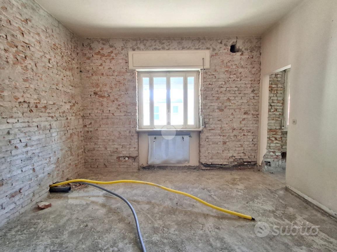 Appartamento – Piacenza, Zona 2000, Infrangibile - Vista 3