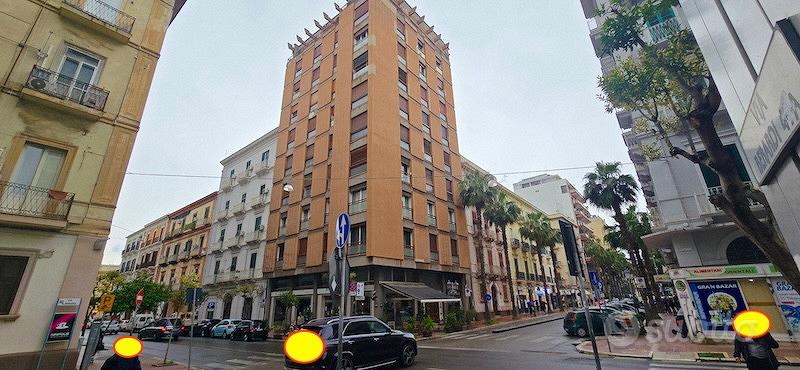 Appartamento – Taranto - Vista 2