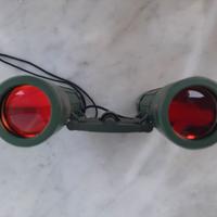 Binocolo Tasco 9990 x 180