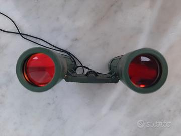 Binocolo Tasco 9990 x 180