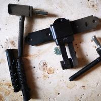 cerniere per persiane