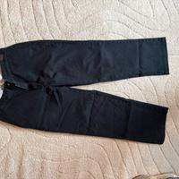 Pantalone Dickies tg w34/l30