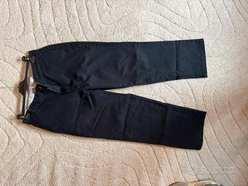 Pantalone Dickies tg w34/l30