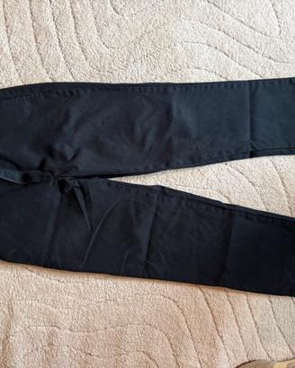 Pantalone Dickies tg w34/l30