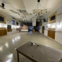 Locale Via Nazionale Angri (SA)