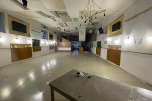 Locale Via Nazionale Angri (SA)