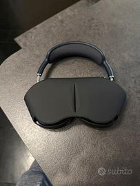 Apple Airpods Max 2