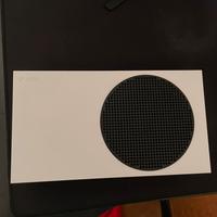 xbox serie s