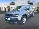 jeep-avenger-1-2-turbo-altitude