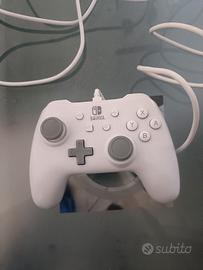 Joystick Nintendo Switch 