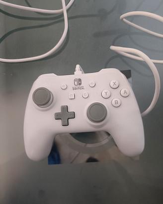 Joystick Nintendo Switch 