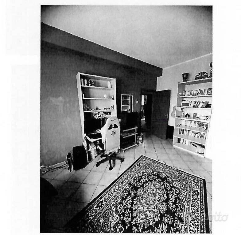 Appartamento – Catanzaro, Sant'Antonio - Vista 5