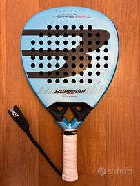Bullpadel Vertex 05 Woman