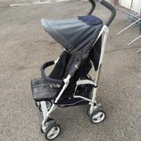 Passeggino ultraleggero