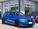 bmw-serie-1-m-sport-114d-95cv-ok-neopatentati-res