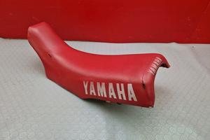 SELLA SEDUTA YAMAHA YZ 125 1983 1984 YZ125 1985