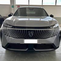 PEUGEOT 5008 Plug-in Hybrid 145 e-DCS7 GT 7 POST