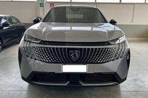 PEUGEOT 5008 Plug-in Hybrid 145 e-DCS7 GT 7 POST