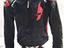 Immagine 28