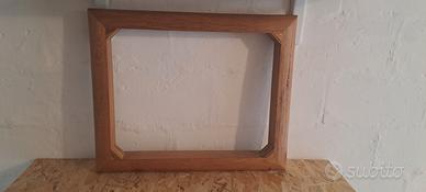 Telaio Thorens TD160-165-166