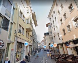 Bilocale a bolzano 600eur