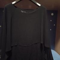 camicia donna