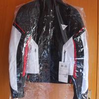 Giacca moto Dainese