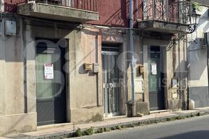 Appartamento Spadafora [Cod. rif 3325179VRG]