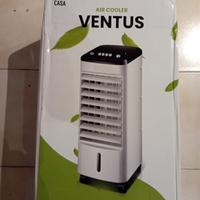 Air Cooler - Raffreddatore ad Aria Ventus 