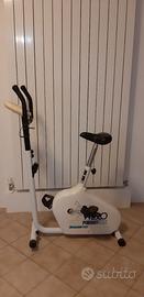 Cyclette