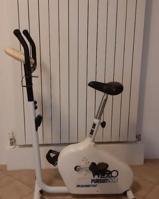 Cyclette