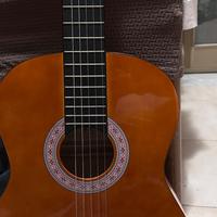 Greenwich st-1a IDEALE PER PRINCIPIANTI