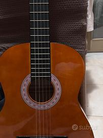 Greenwich st-1a IDEALE PER PRINCIPIANTI