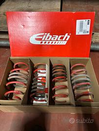 Eibach Pro kit Abarth