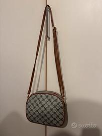 Borsa a tracolla