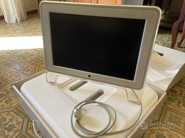 Monitor per computer