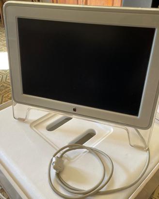 Monitor per computer