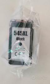 Cartucce stampante Canon non originali