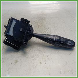 Leva Comando Tergicristalli SUZUKI SX4 1.9