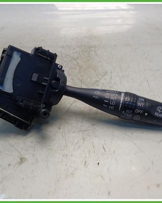 Leva Comando Tergicristalli SUZUKI SX4 1.9
