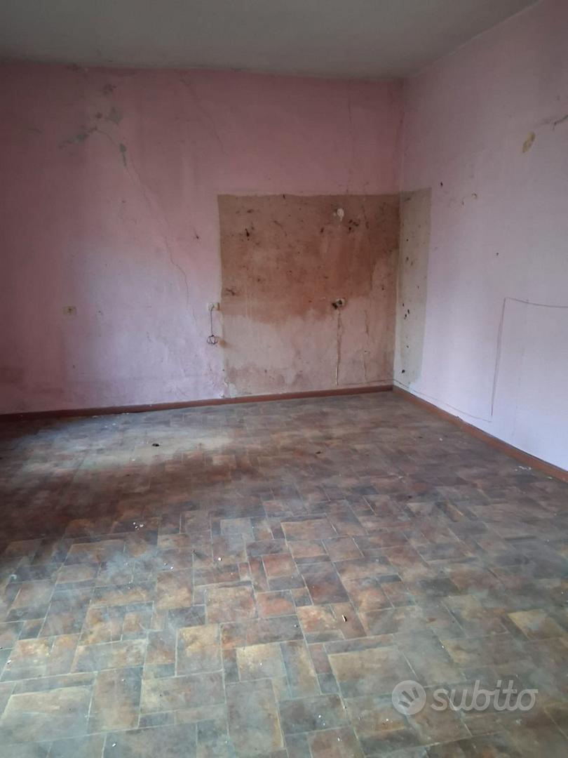 Appartamento – Levico Terme, Selva di Levico - Vista 2
