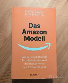 Amazon Modell