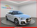 audi-a1-spb-30-1-0-tfsi-s-tronic-s-line-edition