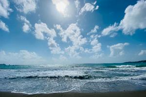 Immobili a 40 mt dal mare