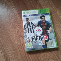 Giochi Xbox 360