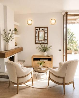 Appartamento di 80 m² con 3 locali e box auto dopp