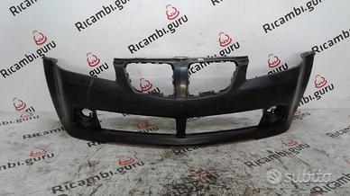 Paraurti Anteriore Pontiac G8