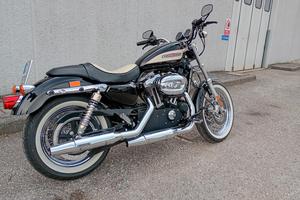 motocicletta
